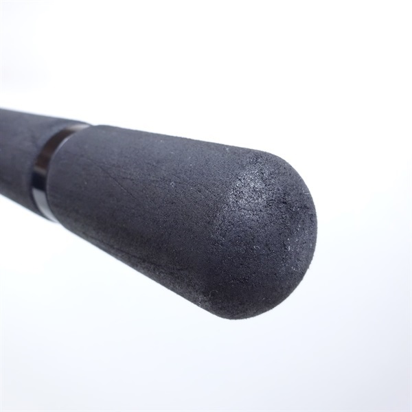 セブンセンスＳＲＭＷＳ－９１２－ＳＲ